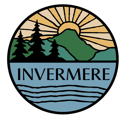 District of Invermere