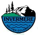 District of Invermere